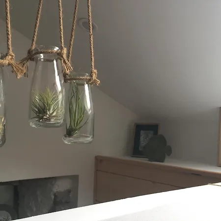 Feriehus Maison De Paludier Dans Hameau De Charme