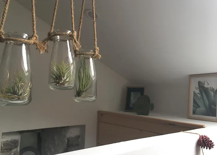 Feriehus Maison De Paludier Dans Hameau De Charme