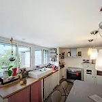 Holiday home Maison De Paludier Dans Hameau De Charme Guerande