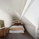 Holiday home Maison De Paludier Dans Hameau De Charme