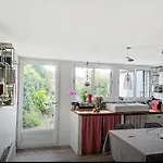 Maison De Paludier Dans Hameau De Charme