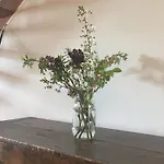 Maison De Paludier Dans Hameau De Charme Holiday home *